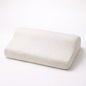 Aurline Memory Foam Cervical Pillow for Neck Alignment