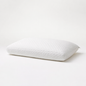 Baby Memory Foam Pillow for Gentle Head & Neck Support