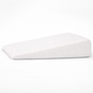 Baby Reflux Pillow for Gentle Elevated Sleep Support