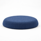Ring Cushion Pillow for Coccyx, Postnatal & Sitting Pressure Relief