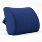 Balint Back Support Flex Lumbar & Back Support Pillow