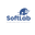 Softlab logo
