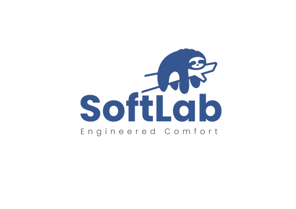 Softlab