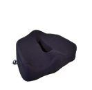 Air Seat Cushion for Tailbone, Back & Hip Pressure Relief