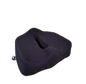 Air Seat Cushion for Tailbone, Back & Hip Pressure Relief
