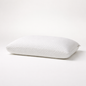 Kids Memory Foam Pillow for Comfortable Neck Support